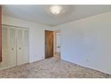 2724 19th St - Photo 27
