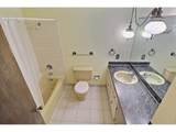 2724 19th St - Photo 28