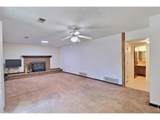 2724 19th St - Photo 29