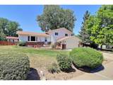 2724 19th St - Photo 3