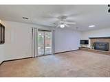 2724 19th St - Photo 30