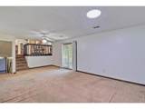 2724 19th St - Photo 31