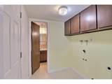2724 19th St - Photo 32