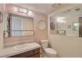 2724 19th St - Photo 33