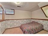 2724 19th St - Photo 34