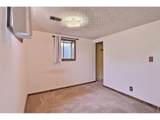 2724 19th St - Photo 35