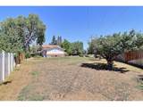 2724 19th St - Photo 36