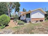 2724 19th St - Photo 37
