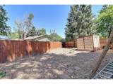 2724 19th St - Photo 39