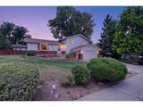 2724 19th St - Photo 4