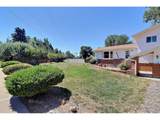 2724 19th St - Photo 8