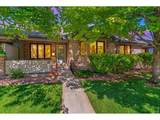 2235 46th Ave Ct - Photo 1