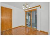 2235 46th Ave Ct - Photo 10