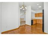 2235 46th Ave Ct - Photo 11