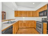 2235 46th Ave Ct - Photo 12