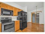 2235 46th Ave Ct - Photo 13