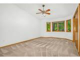 2235 46th Ave Ct - Photo 14