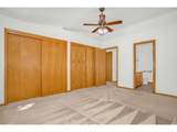 2235 46th Ave Ct - Photo 15