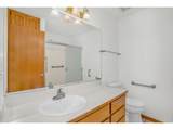 2235 46th Ave Ct - Photo 16