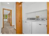 2235 46th Ave Ct - Photo 18