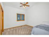 2235 46th Ave Ct - Photo 19