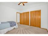 2235 46th Ave Ct - Photo 20