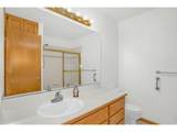 2235 46th Ave Ct - Photo 21