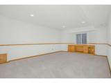 2235 46th Ave Ct - Photo 22
