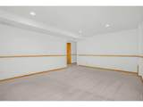 2235 46th Ave Ct - Photo 23