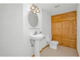2235 46th Ave Ct - Photo 24