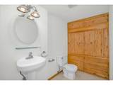 2235 46th Ave Ct - Photo 25