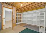 2235 46th Ave Ct - Photo 26