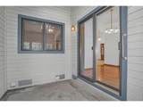2235 46th Ave Ct - Photo 27