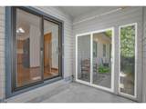 2235 46th Ave Ct - Photo 28
