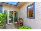 2235 46th Ave Ct - Photo 29