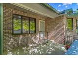 2235 46th Ave Ct - Photo 3