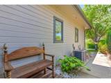 2235 46th Ave Ct - Photo 30