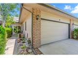 2235 46th Ave Ct - Photo 31