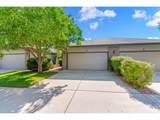 2235 46th Ave Ct - Photo 32