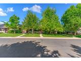 2235 46th Ave Ct - Photo 33