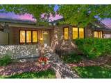 2235 46th Ave Ct - Photo 34