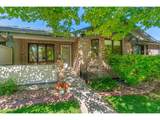 2235 46th Ave Ct - Photo 35