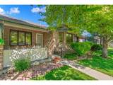 2235 46th Ave Ct - Photo 36