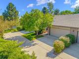 2235 46th Ave Ct - Photo 37