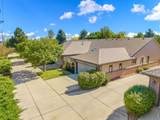 2235 46th Ave Ct - Photo 38