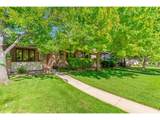 2235 46th Ave Ct - Photo 39