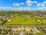 2235 46th Ave Ct - Photo 40