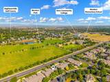 2235 46th Ave Ct - Photo 41