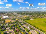 2235 46th Ave Ct - Photo 42