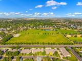 2235 46th Ave Ct - Photo 43